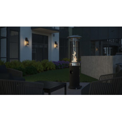 Matestar - MAT-SPR - Outdoor Patio Heater