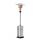 Matestar - MAT-1107SS - Outdoor Patio Heater