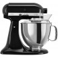 Kitchenaid - 5KSM175PSBOB - Food Processor