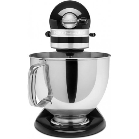 Kitchenaid - 5KSM175PSBOB - Food Processor