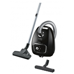 Bosch - BGLS4X210 - Vacuum Cleaner Bagged