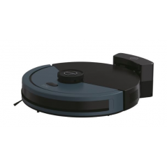 Hoover - HG430H - Robot Vacuum for Vacuuming & Mopping with Mapping and Wi-Fi