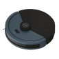 Hoover - HG430H - Robot Vacuum for Vacuuming & Mopping with Mapping and Wi-Fi