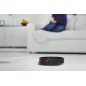 Hoover - HGO330HC - Robot Vacuum for Vacuuming & Mopping with Wi-Fi