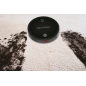 Hoover - HGO330HC - Robot Vacuum for Vacuuming & Mopping with Wi-Fi