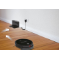 Hoover - HGO330HC - Robot Vacuum for Vacuuming & Mopping with Wi-Fi