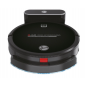 Hoover - HGO330HC - Robot Vacuum for Vacuuming & Mopping with Wi-Fi