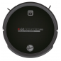 Hoover - HGO330HC - Robot Vacuum for Vacuuming & Mopping with Wi-Fi