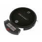 Hoover - HGO330HC - Robot Vacuum for Vacuuming & Mopping with Wi-Fi