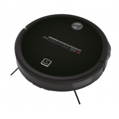 Hoover - HGO330HC - Robot Vacuum for Vacuuming & Mopping with Wi-Fi