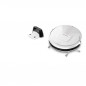 Rowenta - RR8227 - Robot Vacuum with Wi-Fi