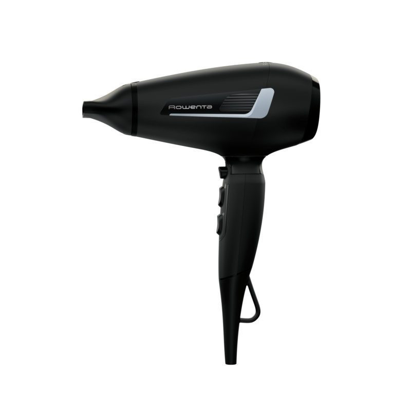 Rowenta - CV8820 - Hair Dryer with Diffuser