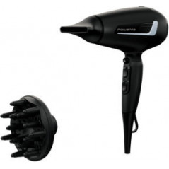 Rowenta - CV8820 - Hair Dryer with Diffuser