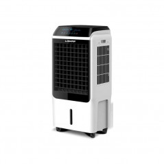 Ligmar - FLS-L33BGR - Air Cooler 40lt