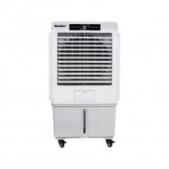 Matestar - MAT-B04 - Air Cooler 40lt