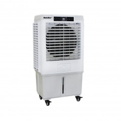 Matestar - MAT-B04 - Air Cooler 40lt