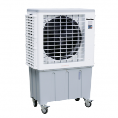 Matestar - MAT-07EQ - Air Cooler 40lt