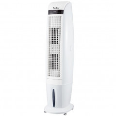 Matestar - MAT-18A - Air Cooler 40lt