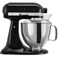 Kitchenaid - 5KSM175PSBOB - Κουζινομηχανή 4.8 λίτρα