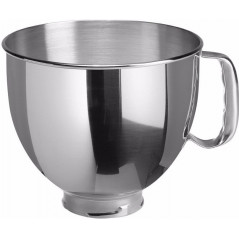 Kitchenaid - 5KSM175PSBER - Food Processor 4.8lt