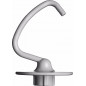 Kitchenaid - 5KSM175PSBER - Food Processor 4.8lt Kitchenaid - 5KSM175PSBER - Food Processor 4.8lt