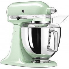 Kitchenaid - 5KSM175PSBPT - Κουζινομηχανή 4.8 λίτρα