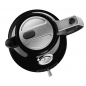 Kitchenaid - 5KEK1522BMS - Kettle 1.5lt Kitchenaid - 5KEK1522BMS - Kettle 1.5lt
