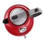 Kitchenaid - 5KEK1522BER - Kettle 1.5lt Kitchenaid - 5KEK1522BER - Kettle 1.5lt