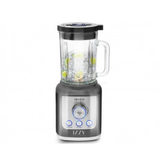 Izzy - IZ6500 - Blender for Smoothies
