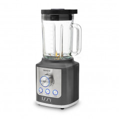Izzy - IZ6500 - Blender for Smoothies