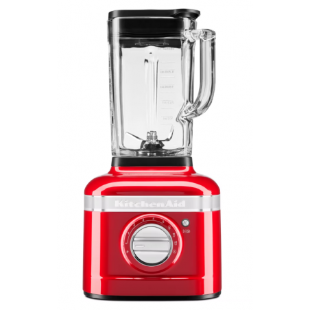 Kitchenaid - 5KSB4026BER - Artisan Blender K400