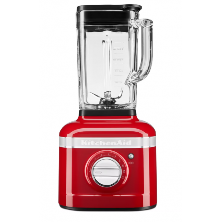 Kitchenaid - 5KSB4026BCA - Artisan Blender K400