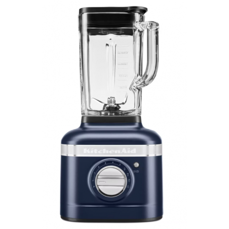 Kitchenaid - 5KSB4026EIB - Artisan Blender K400