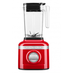 Kitchenaid - 5KSB1325BER - Blender K150