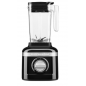 Kitchenaid - 5KSB1325BOB - Blender K150