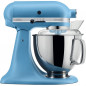 Kitchenaid - 5KSM175PSBVB - Food Processor 4.8lt