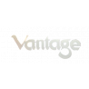 Vantage