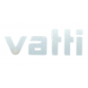 Vatti