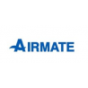 Airmate