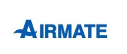 Airmate