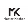 Master Kitchen