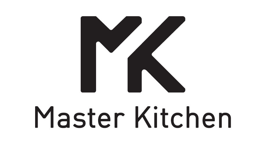 Master Kitchen