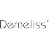 Demeliss