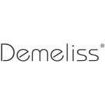 Demeliss