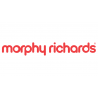 MORPHY RICHARDS