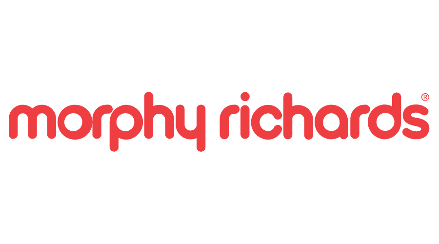 MORPHY RICHARDS