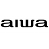 AIWA