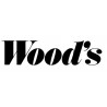 Wood's