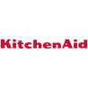 KitchenAid