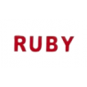 Ruby